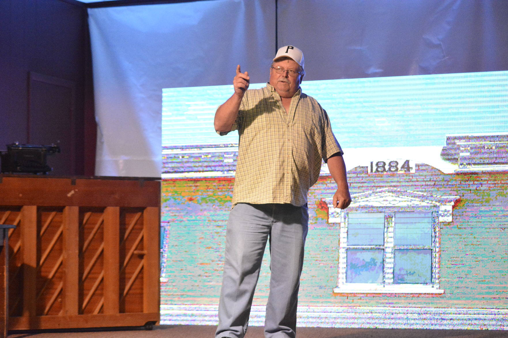 7-1-19 St Paul Play (54).JPG